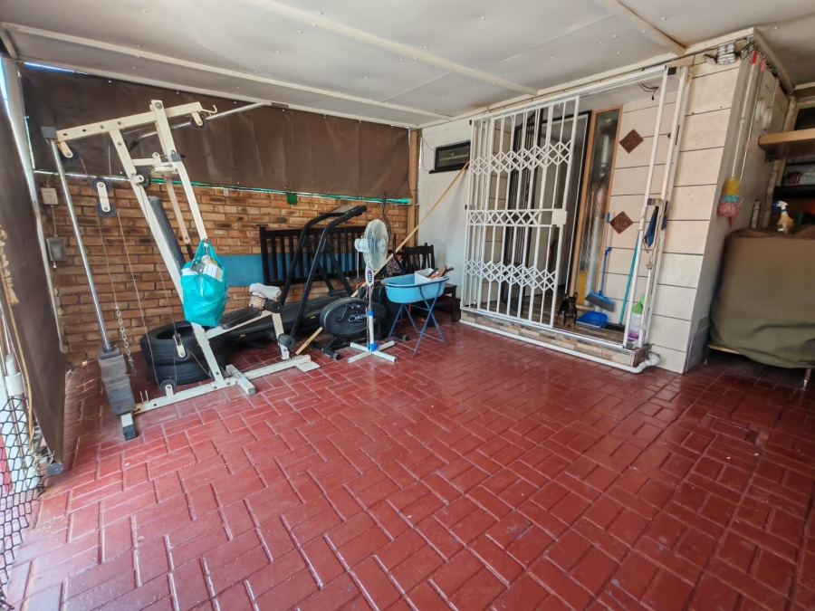 3 Bedroom Property for Sale in Sasolburg Ext 2 Free State